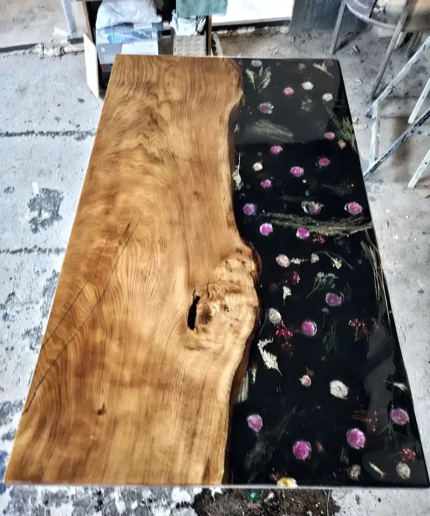 Ruže u tami