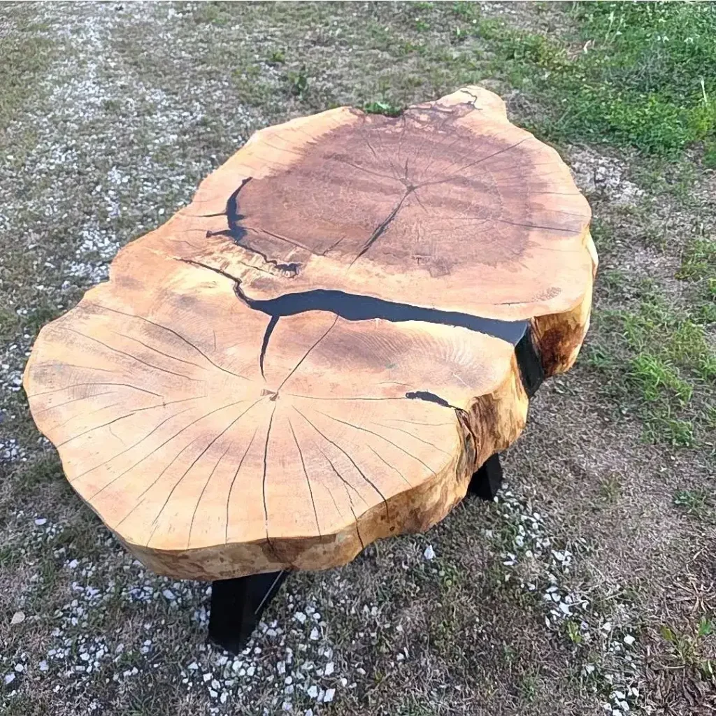 Pukotina