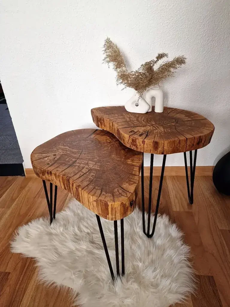 Šumski set