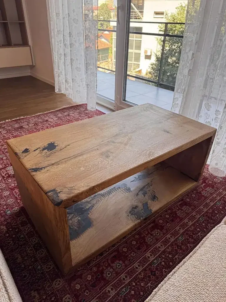 Kutija