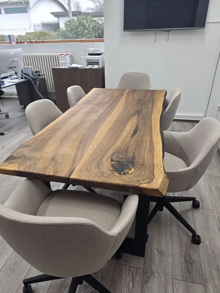 Konferencijski orah