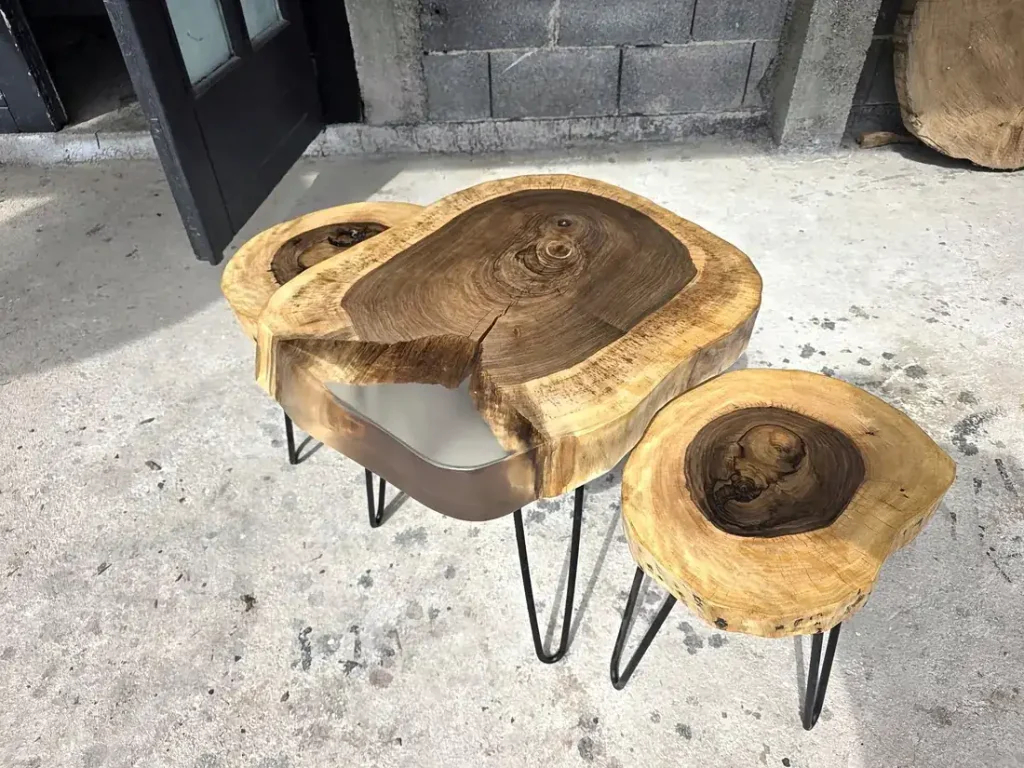 Orah duo